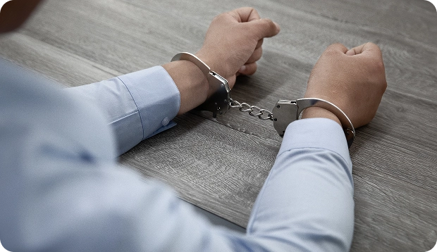 Los Angeles Road Rage Accident Lawyer Los Angeles Road Rage Accident Lawyer