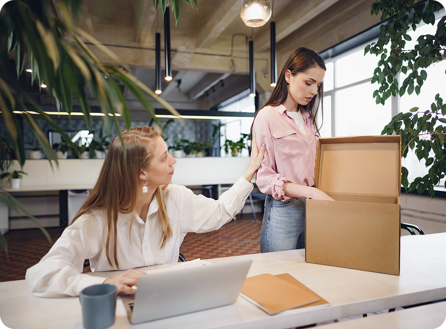 Personal Injury Lawyers in Los Angeles