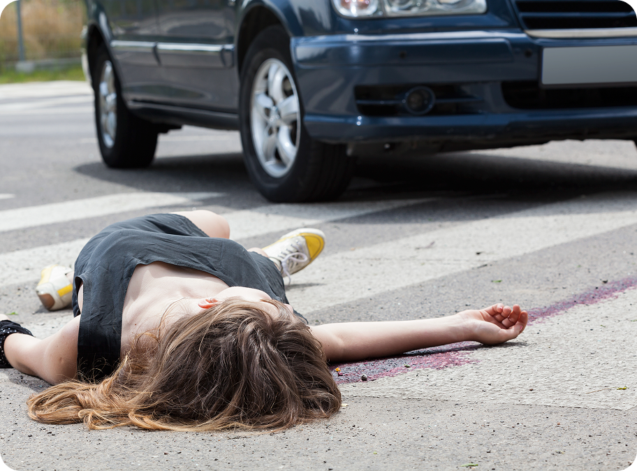 Personal Injury Lawyers in Los Angeles