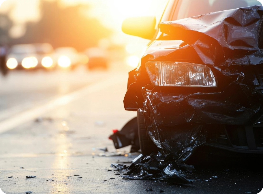 Personal Injury Lawyers in Los Angeles