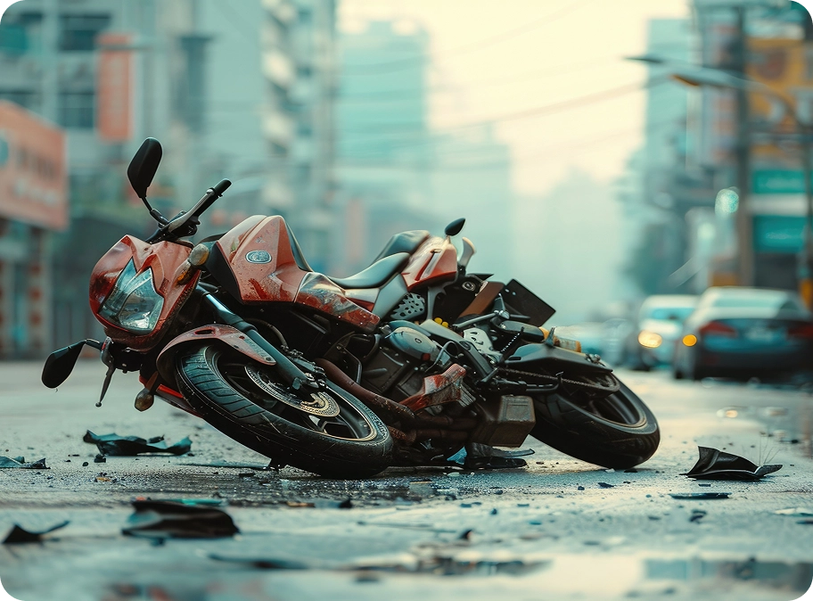 Personal Injury Lawyers in Los Angeles
