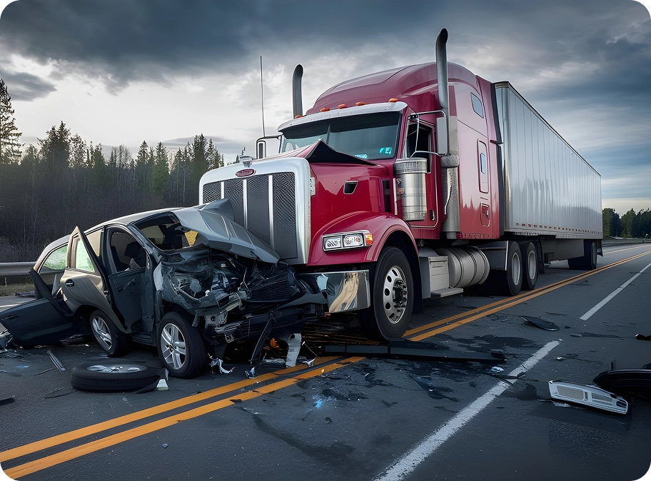 Personal Injury Lawyers in Los Angeles