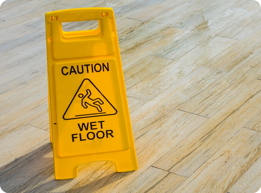 Personal Injury Lawyers in Los Angeles