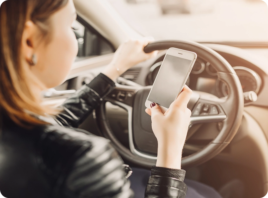 Personal Injury Lawyers in Los Angeles