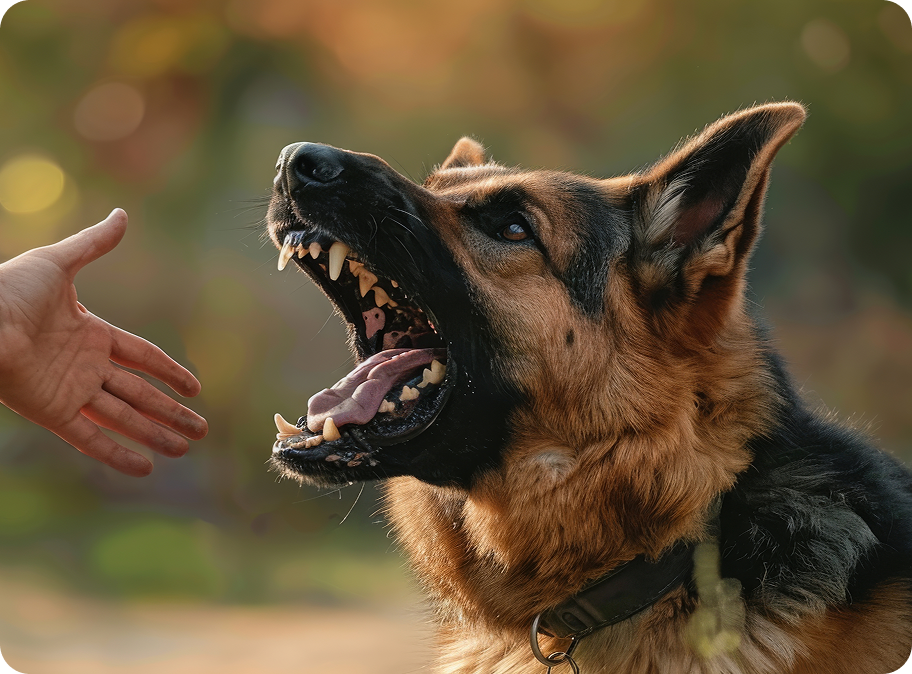 Personal Injury Lawyers in Los Angeles