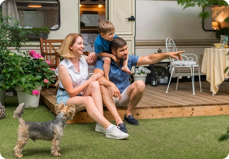Encino Dog Bite Lawyer