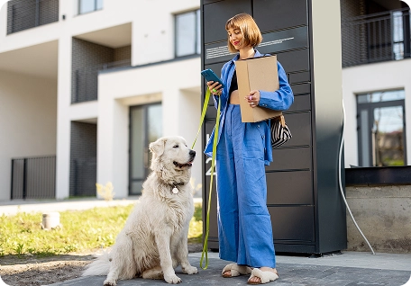 Encino Dog Bite Lawyer