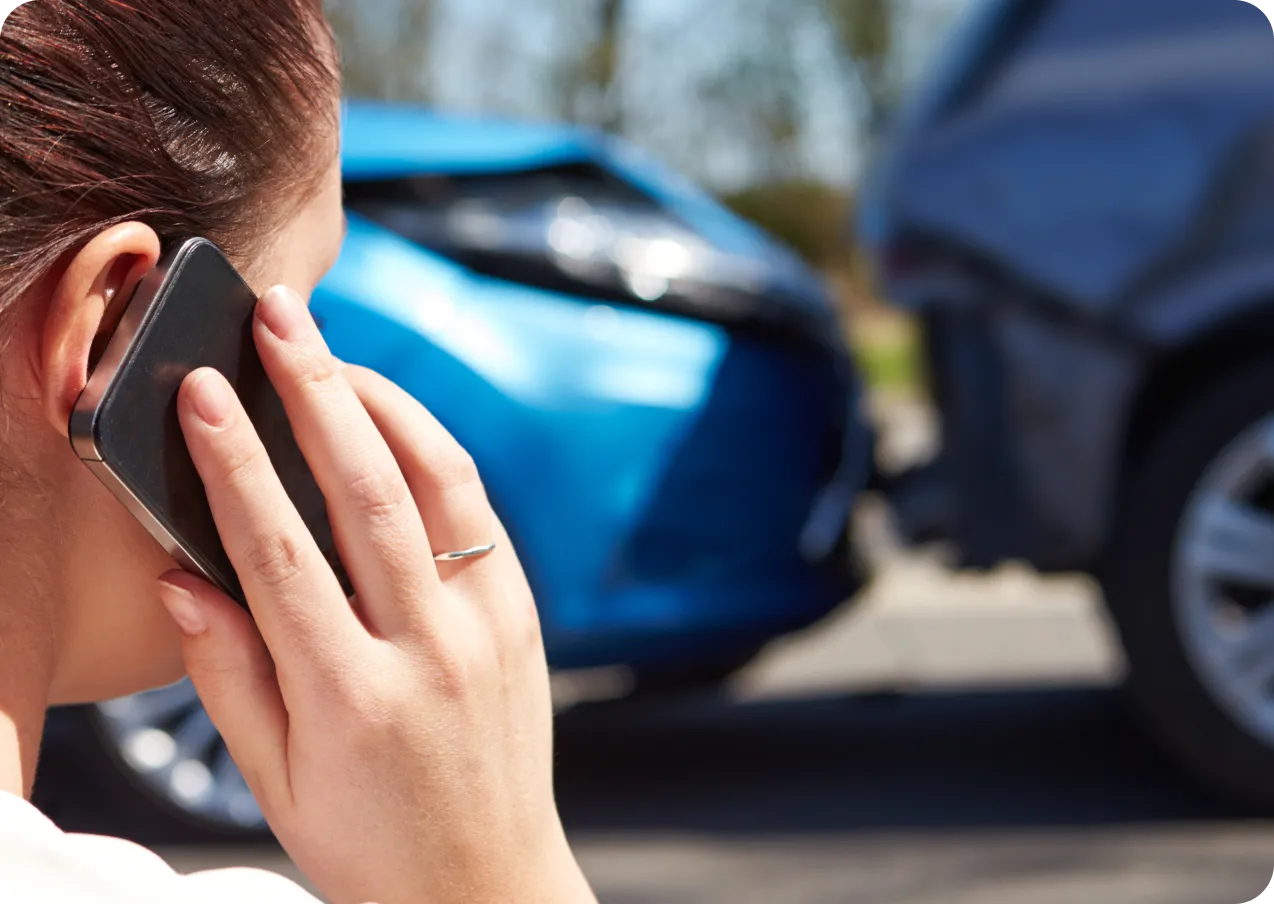 Pasadena Personal Injury Lawyer