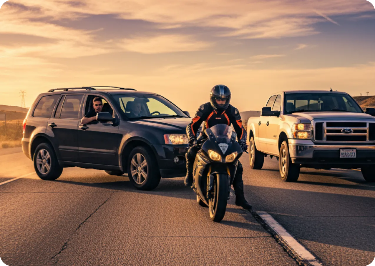 Pomona personal injury lawyer
