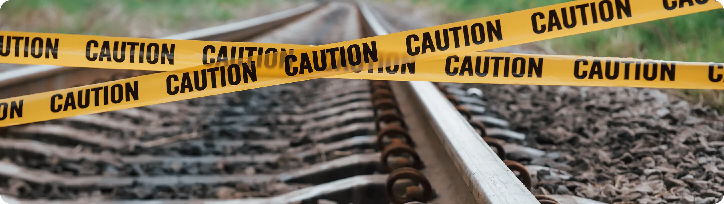 Train Accidents lawyers in L.A