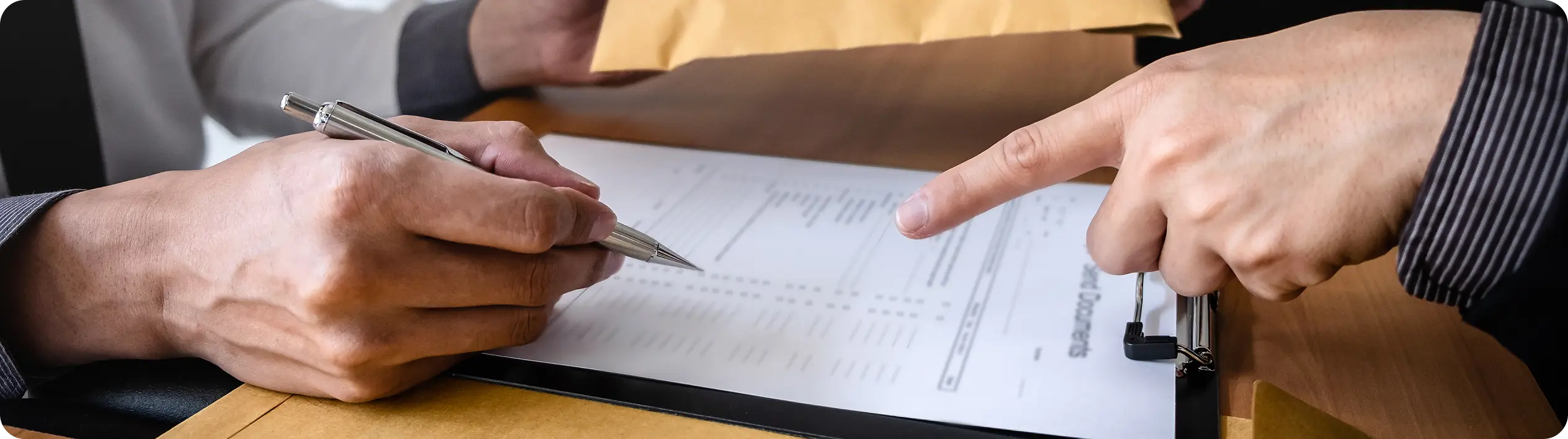 Glendora Personal Injury Lawyer