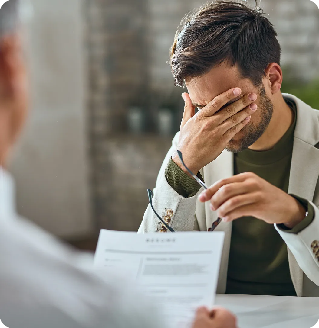 Palmdale Wrongful Death Lawyers