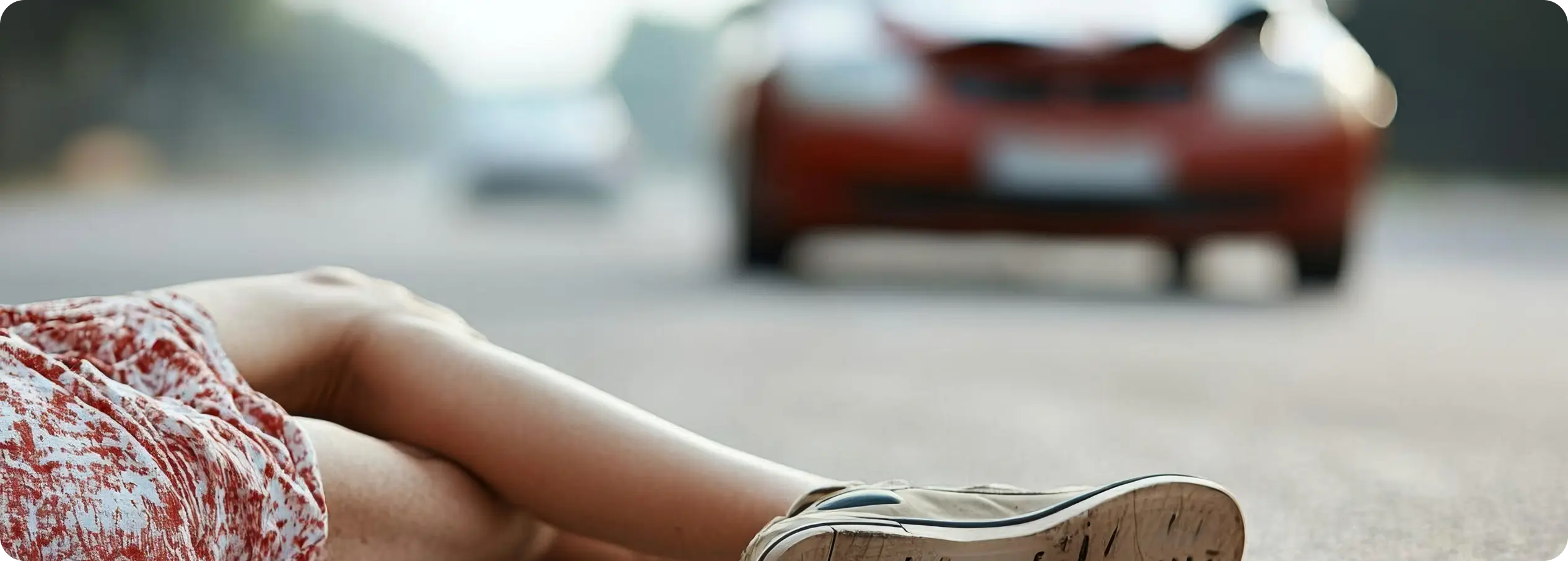 Van Nuys Premises Liability Lawyer