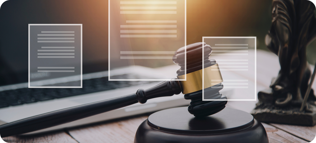Palmdale Wrongful Death Lawyers