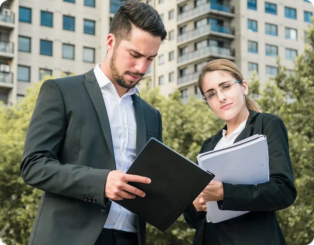Glendora Personal Injury Lawyer