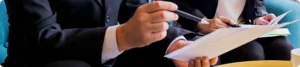 Palmdale Bike Accident Lawyer Palmdale Bike Accident Lawyer