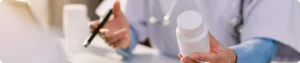 Pasadena Personal Injury Lawyer