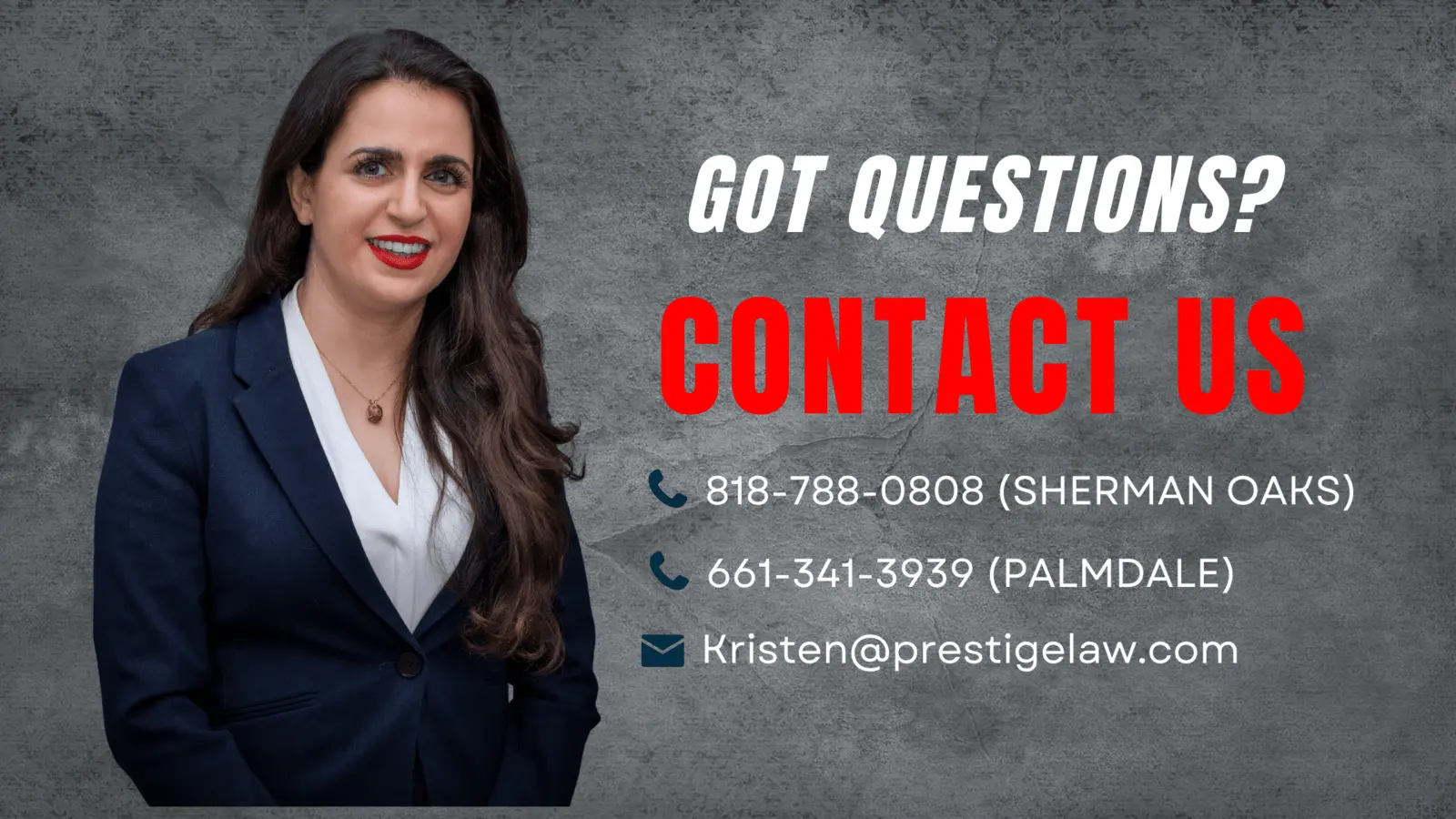 Huntington Park Personal Injury Lawyer Huntington Park Personal Injury Lawyer