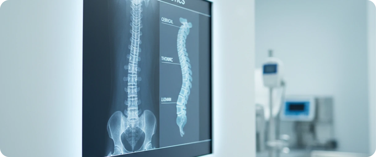 Palmdale Pedestrian Accident Lawyers