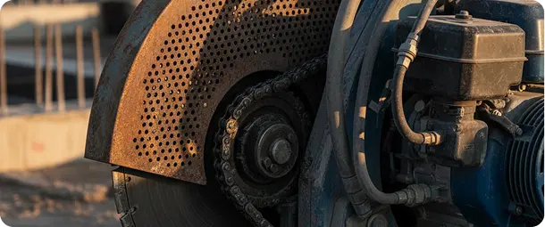 Construction Accidents Lawyer In Los Angeles
