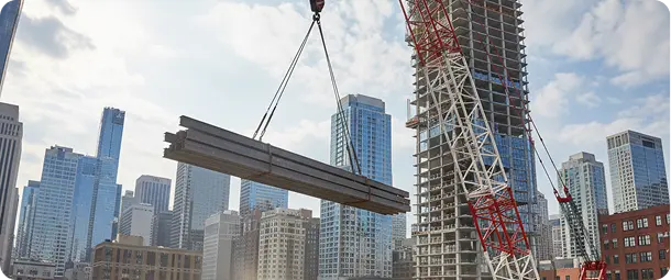 Construction Accidents Lawyer In Los Angeles
