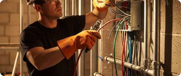 Construction Accidents Lawyer In Los Angeles