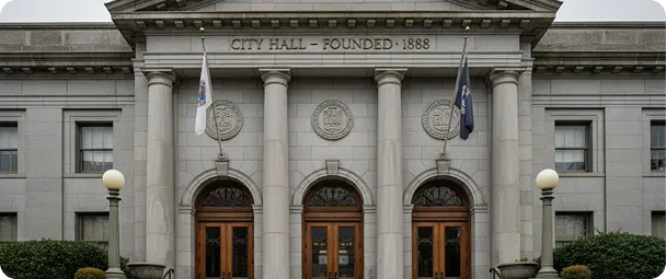 Eye Injury Lawyer in L.A