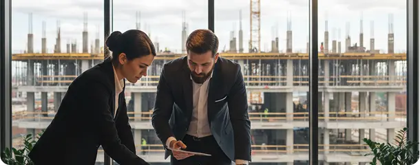 Construction Accidents Lawyer In Los Angeles
