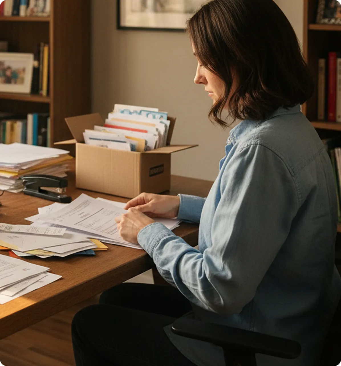 Personal Injury Lawyers in Los Angeles