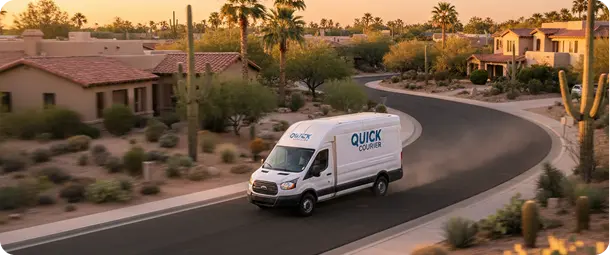 Palmdale Hit and Run Lawyer