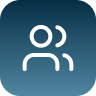 Reasonable Accommodation
