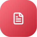 Reasonable Accommodation