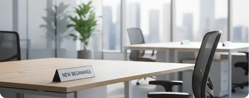 Reasonable Accommodation