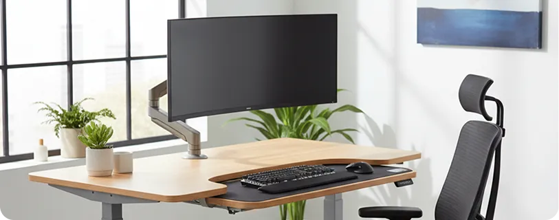 Reasonable Accommodation