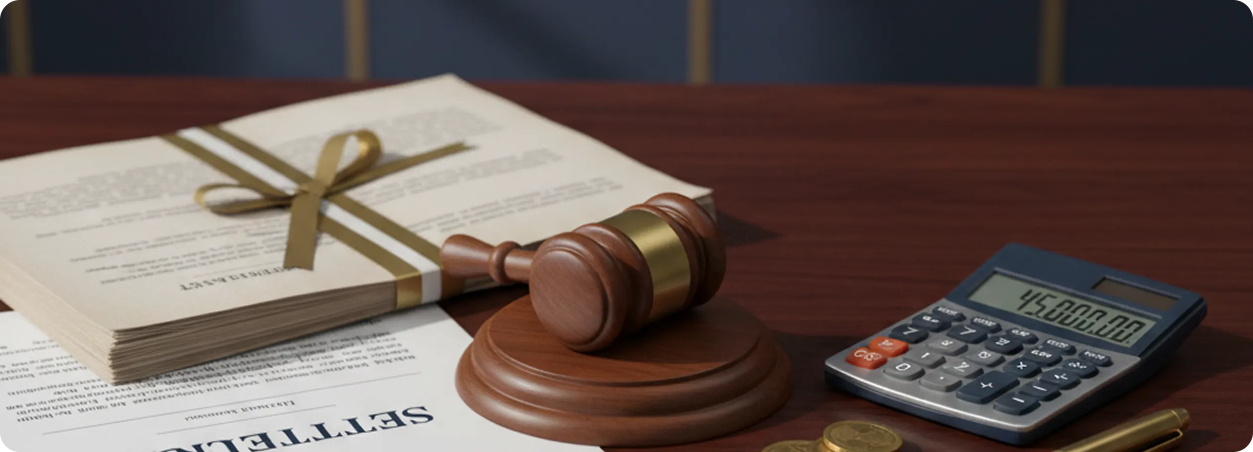 Reasonable Accommodation
