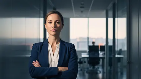 Employment Law Lawyer in Los Angeles