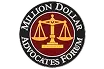 Employment Law Lawyer in Los Angeles