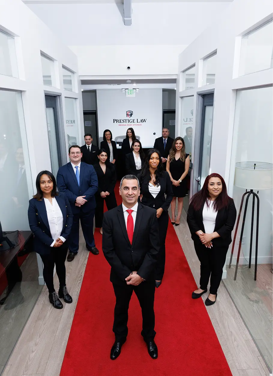 Employment Law Lawyer in Los Angeles Employment Law Lawyer in Los Angeles