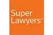 Employment Law Lawyer in Los Angeles