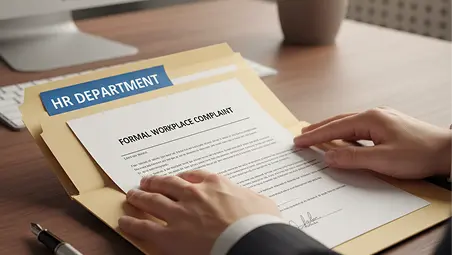 Employment Law Lawyer in Los Angeles