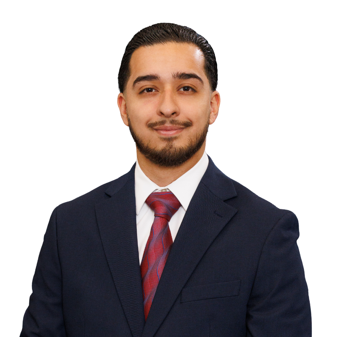 Ruben Gonzales'