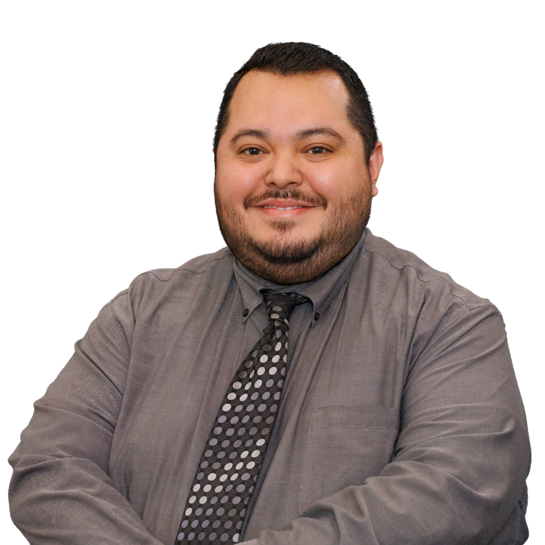 Armando Rodriguez