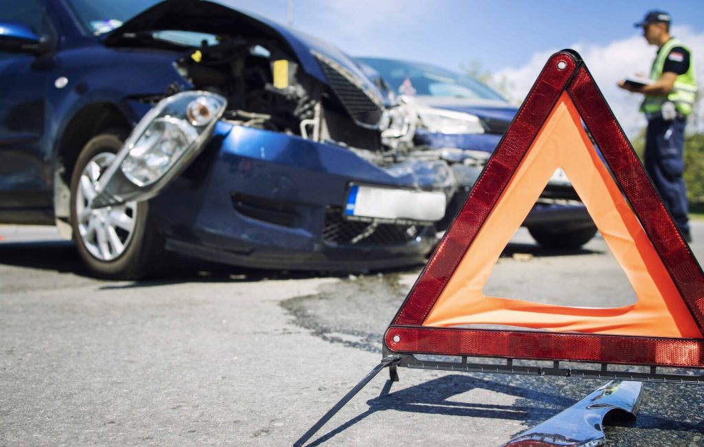 Understanding Personal Injury Law in Glendale: